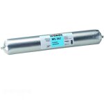Colle parement bois wakol - 600ml Colle parement bois wakol - 600ml