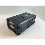 Worx - batterie briggs et stratton 1760515