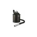 Worgrip - aspirateur  cendres w?rgrip 1200w 20l