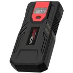 Worgrip - d�marreur + chargeur de batterie 5 / 12v