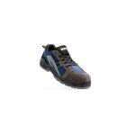 Chaussure de scurit workfit buffalo s1p src n44