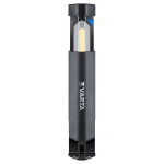 Workflex telescope light