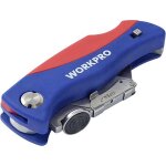 Workpro wp211006 cutter workpro 1 pc(s) a749303