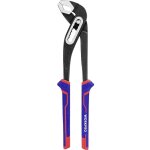 Wp231029 pince multiprise 300 mm - workpro