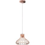 E27 suspension luminaire moderne lustre suspension mtal luminaire plafonnier rglable pour cuisine chambre ...