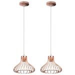 E27 suspension luminaire moderne lustre suspension métal luminaire plafonnier réglable pour cuisine chambre ... E27 suspension luminaire moderne lustre suspension métal luminaire plafonnier réglable pour cuisine chambre ...