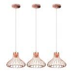 E27 suspension luminaire moderne lustre suspension métal luminaire plafonnier réglable pour cuisine chambre ... E27 suspension luminaire moderne lustre suspension métal luminaire plafonnier réglable pour cuisine chambre ...