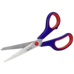 Wp214003 ciseaux universels 215 mm y231933 - workpro