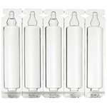 Wpro 2454140031 sim005 cartouches anti - calcaire