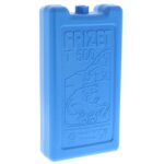 Wpro afa008 accumulateur de froid 500 ml