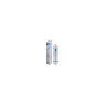 Wpro - cartouche filtre � eau usc100 (63180 - 23283) (481281718629, 484000008553) r�frig�rateur, cong�lateur ...