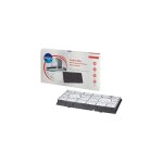 Wpro chf190 / 1 ? hotte accessoires / filtre � charbon actif type 190 pour chaleur tournante d'exploitation ...