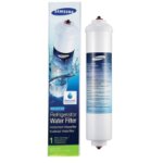 Wpro da29j - filtre a eau externe samsung