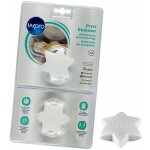 D�sodorisants s�che - linge muguet dds101 d'origine (484000008542, dds101) accessoires et entretien