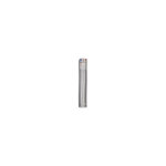 Wpro - gaine cht350 gaine d 150mm / l 3m