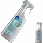Wpro - spray d�givrant 500ml pour cong�lateur def102 (484000008422) accessoires et entretien