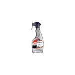 Spray nettoyant plaques vitro wpro Spray nettoyant plaques vitro wpro