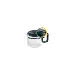 Wpro - verseuse universelle 12 - 15 tasses (12 � 14cm) (484000000317) accessoires et entretien 44951 ...