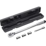 Metafranc - wu8499970 wu8499970 jeu de cl�s dynamom�triques pour embouts 40 - 210 nm