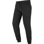 Jogging de travail x - finity w�rth modyf noir xl