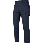 Pantalon de travail star pc marine xl