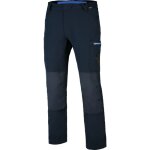 W�rth modyf - pantalon de travail stretch evolution bleu marine 60