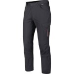 Pantalon de travail stretch x summer anthracite 48