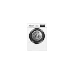 Lave - linge frontal bosch wuu28t69fr