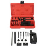 Wyctin ? outil de rivet pour moto et auto ? acier tremp� ? casse et joint de cha�nes 35 - 630 ? 3 tailles ...