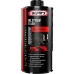 Wynn's - nettoyant pr� - vidange circuit d'huile pour v�hicules commerciaux - 1000 ml - w47290