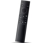 X t�l�commande de remplacement pour t�l�viseur s - t�l�commande infrarouge avec netflix, prime video, ...