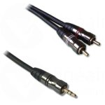 X200la cable jack - rca - lineaire X200la cable jack - rca - lineaire