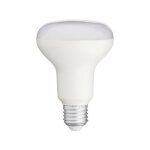 Xanlite - ampoule led r80, culot e27, 11, 5w cons. (75w eq. ), lumire blanc chaud - alr80