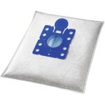 Sac  aspirateur xa 01 xavax