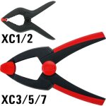 Xc1 set clip coolpix xc 20 - bessey