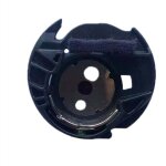 Xd1855351 �tui � canette pour pe700ii, pe770, pe780d �tui canette en plastique machine coudre broder