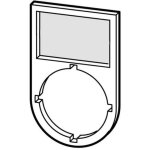 Xellium series - c�ble hdmi 1. 3 blind� 2m - connecteurs plaqu� or - haute d�finition - taille 2m full ...