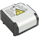 Xenon hid igniter phare starter 5dd00831950 remplacement pour clsclass eclass mlclass glclass rclass