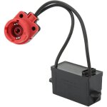 Jeffergarden xenon hid phare allumeur ballast 1307329054 d2s d2r porte - ampoule remplacement pour alfa ...