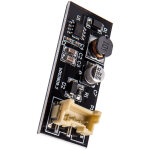 Bfo - xnon module b003809. 2 carte de rechange del feux arrire led pour bmw x3 f25