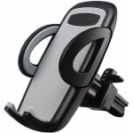 Xepho support t�l�phone voiture � grille d'a�ration, 360� rotation porte telephone voiture universel ...