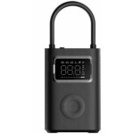 Xiaomi - 58522 compresseur mjcqb07pqw 10. 3 bar �cran num�rique, coupure automatique, sacoche ou coffret ...