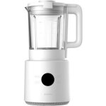 Xiaomi - blender pro 1, 75l white eu bhr07qseu