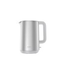 Xiaomi - bouilloire �lectrique s1 1. 7l silver eu bhr9539eu