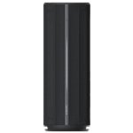 Xiaomi enceinte bluetooth noir eu qbh4275gl