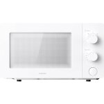 Xiaomi - mwb010 - 2a micro - ondes blanc 700 w fonction minuteur Xiaomi - mwb010 - 2a micro - ondes blanc 700 w fonction minuteur