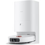 Xiaomi - robot aspirateur laveur vacuum x10 eu Xiaomi - robot aspirateur laveur vacuum x10 eu