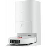 Xiaomi - robot aspirateur laveur vacuum x10 eu