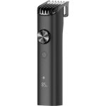 Tondeuse  barbe, tondeuse nez & oreilles, rasoir, tondeuse corps lavable, fonction de chargement usb ...