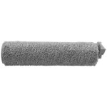 Aspirateur balai sans fil 200w ? autonettoyage brosse ? 30 min d'autonomie ? capacit� d'aspiration 15 ...